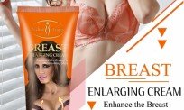 Aichun Breast Enlargement Cream in Pakistan
