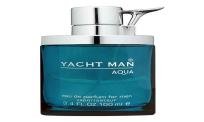 Yacht Man Aqua Perfume Price in Pakistan