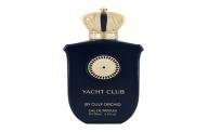 Yacht Club Eau De Perfume Price in Pakistan