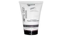 Derma Clean Intensive Face Cleanser Price in Pakistan
