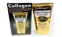 Wakoli Collagen Ultra Dry Touch Sunblock Price in Pakistan