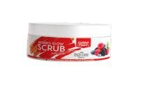 Golden Pearl Facial Scrub Price in Pakistan
