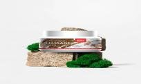 Multi Mineral Massage Cream Price in Pakistan