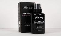 Rivaj Makeup Fixer Price in Pakistan