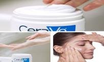 Cerave Moisturizing Cream Price in Pakistan