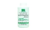 Danbys Soothing Lotion Price in Pakistan
