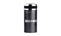 Sapil Nice Feelings Black Body Spray Price in Pakistan