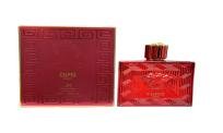 Cupid Red Perfume For Men Price in Pakistan