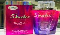 Shalis Remy Marquis Perfume Price in Pakistan