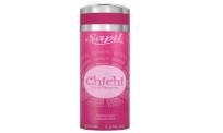 Sapil Pink Chichi Body Spray Price in Pakistan