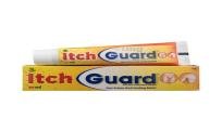 Itch Guard Plus Cream Price in Pakistan