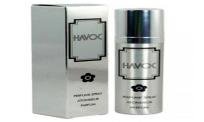 Mary Quant Havoc Perfume For Men Price in Pakistan