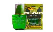 Fiabíla Silky Aloe Vera Hair Coat Price in Pakistan
