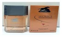 Marco Polo Secrecy Perfume For Women Price in Pakistan