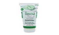 Derma Shine Facial Mask Price in Pakistan