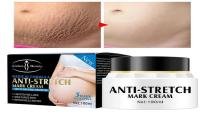 Aichun Beauty Anti Stretch Mark Cream Price in Pakistan