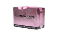 Pink Mutual Love Perfume For Women Price in Pakistan