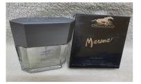 Marco Polo Marena Perfume For Women Price in Pakistan