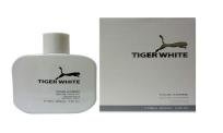 Cosmo Tiger White Perfume For Men Price in Pakistan