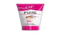 Ready to Glow Milky Brightening Cream Price in Pakistan