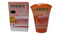 Xqm Face & Body Facial Scrub Gel Price in Pakistan