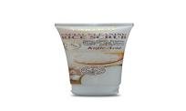 Rice Facial Scrub Price in Pakistan