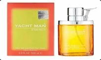 Yacht Man Energy Eau de Parfum Price in Pakistan