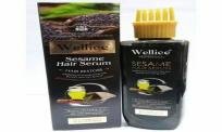Wellice Sesame Hair Serum Price in Pakistan