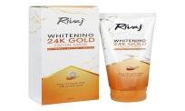 Whitening 24K Gold Facial Mask 100ml Price in Pakistan