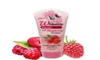 YC Whitening Facial Scrub Price in Pakistan