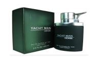 Yacht Man Dense Perfume Price in Pakistan