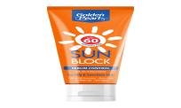 Sun Block Lightening & Brightening Price in Pakistan