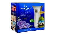 Air Freshener Perfect Room Spray Price in Pakistan