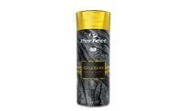 Perfect Air Freshener Price in Pakistan