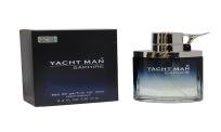 Yacht Man Sapphire Perfume Price in Pakistan