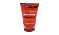 Glamorous Face Exfoliating Soft Scrub Price in Pakistan