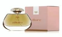 Vinsum Allure 100ml Perfume For Women In Pakistan