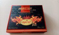 Maccun Plus 12g 12 Sachet Box In Pakistan