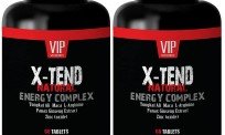 X-Tend Tablets