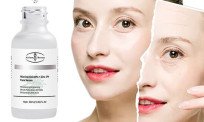 Aichun Beauty Niacinamide Whitening Serum Price in Pakistan