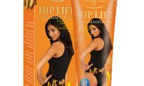 Aichun Beauty Hip Lift Up Cream Price in Pakistan