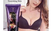 Aichun Beauty Lifting Breast Enhancement Cream