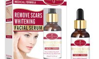 Remove Scars Facial Serum Price in Pakistan