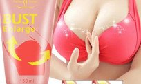 Aichun Beauty Enlarge Bust Massage Cream Price in Pakistan