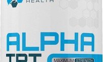 Alphentyx Health Alpha TRT