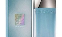 Chrome Sport Eau De Toilette Price in Pakistan