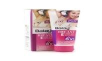 B Balay Breast Cream