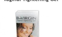 B Virgin Tightening Cream