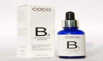 B3 Niacinamide Serum Price in Pakistan