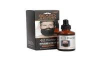 Balay Beard Growth Essential Oil Price in Pakistan